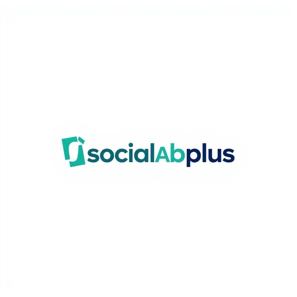 Socialab